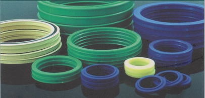 UHS, UNS, UNR, UNP,SEALS AND DHS WIPER seals Chennai