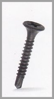 Bugle Philips self drilling screws