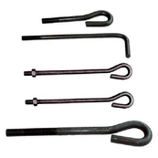 eye-hook-type-foundation-bolts-CHENNAI