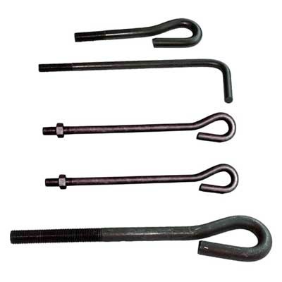 eye-hook-type-foundation-bolts-CHENNAI