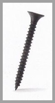  Drywall screws Fasteners in Chennai