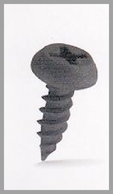 pan framing screw philips drive fasteners in Chennai