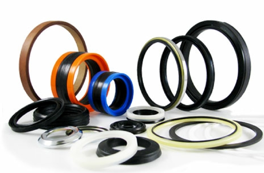 hydraulic-pneumatic-seals-dealer-chennai
