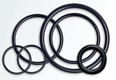industrial o rings chennai