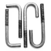 j foundation bolt chennai 2