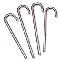 j-foundationbolt-chennai-1