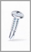 Self Drilling Screw Fasteners Chennai Pan Philips